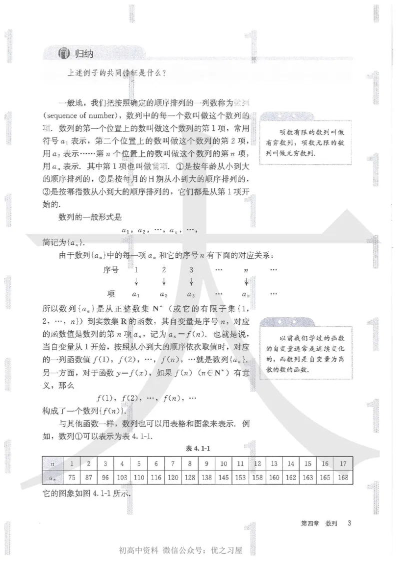 《04.人教A版数学选择性必修第二册_初高中资料库_高中资料库（转存避免链接过期失效）_高中数学》第7页预览