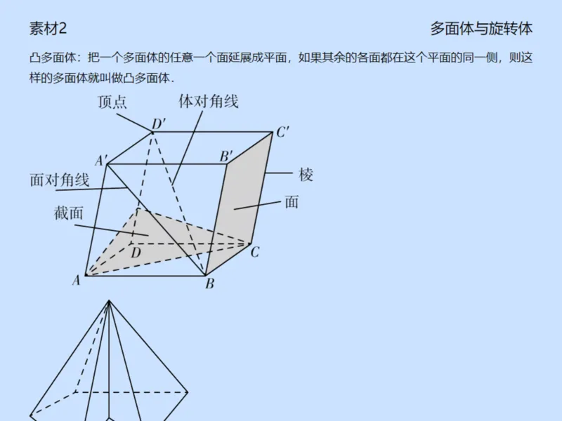 《第六讲雯雯笔记-e94007092c98_学而思高一全套_2020年春季高一_2020春季目标自招综评班高一数学直播班刘雯已完结16讲_gs46-20春季目标自招综评班高一数学直播班16讲》第5页预览
