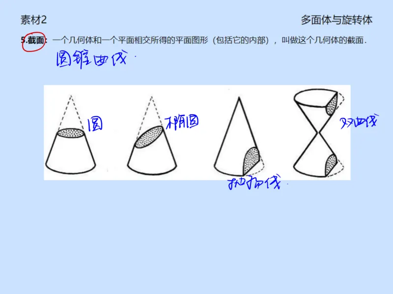 《第六讲雯雯笔记-e94007092c98_学而思高一全套_2020年春季高一_2020春季目标自招综评班高一数学直播班刘雯已完结16讲_gs46-20春季目标自招综评班高一数学直播班16讲》第7页预览