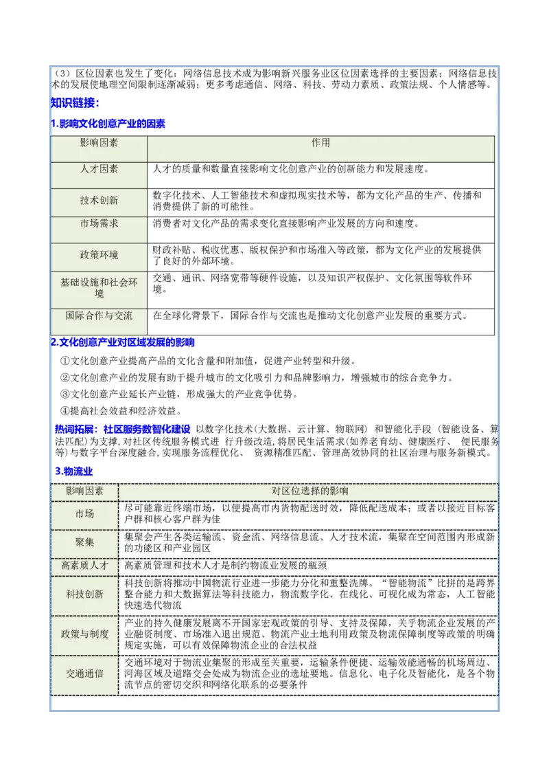 《猜押12新情境（教师版）_地理_2026年-地理高考专项复习_2026年高考地理终极冲刺讲练测（全国通用）-G459_2026版》第10页预览