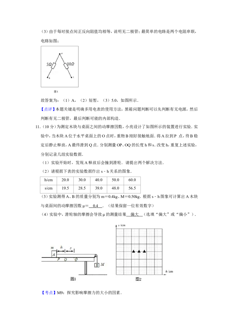 《2012年江苏省高考物理试卷解析版_高考一二三轮复习_物理_2026年-物理高考专项复习_2008年-2025年物理高考真题_2008-2020年高考_地方卷_江苏高考物理07-20_A4word版》第10页预览