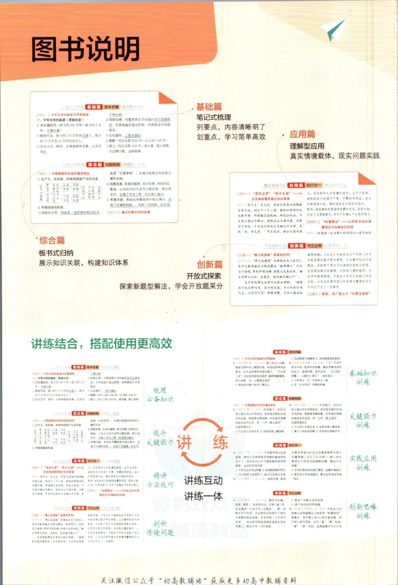 《53高考总复习A版物理课标版分类精析_2023A版学生用书》第2页预览