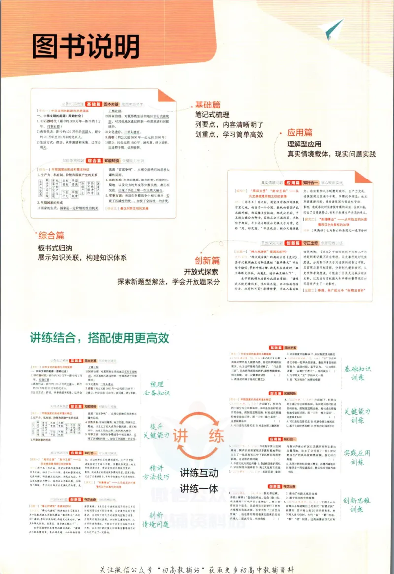 《53高考总复习A版物理新高考分类精析_2023A版学生用书》第2页预览