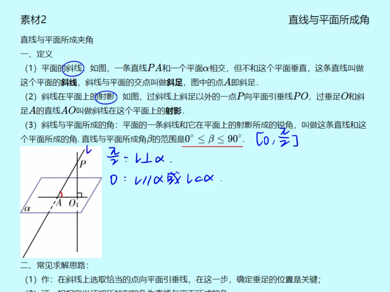 《第十讲雯雯笔记-b0bf50cfa486_学而思高一全套_2020年春季高一_2020春季目标自招综评班高一数学直播班刘雯已完结16讲_gs46-20春季目标自招综评班高一数学直播班16讲》第5页预览