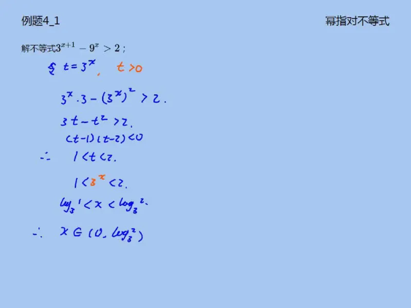 《课堂笔记2019秋高一数学筑梦-d29723c7f6a4_学而思高一全套_2019秋季高一1_2019秋高一数学筑梦班（全国）李昊伟_2019秋高一数学筑梦班（全国）李昊伟_资料》第10页预览