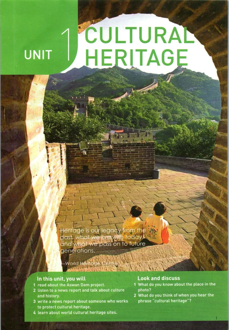 《02.新改版人教版高中英语必修二_初高中资料库_高中资料库（转存避免链接过期失效）_高中英语》第8页预览