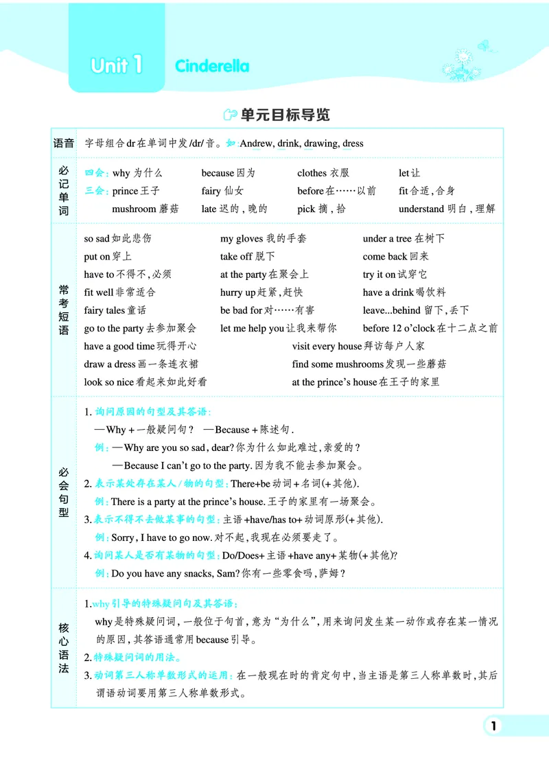 《五年级（下）英语单元测试卷《译林版》_5年级下册同步教辅_5下英语_五下英语译林版资料》第4页预览