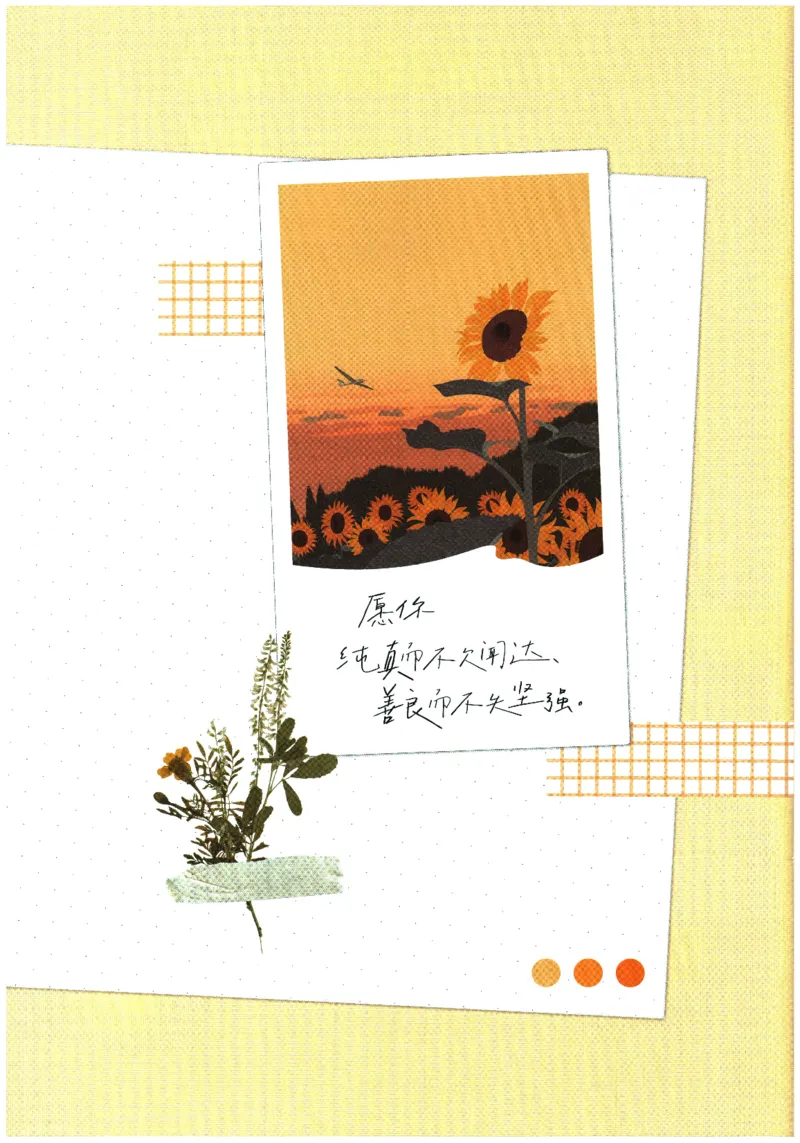 《2026春《初中必刷题》英语RJ7下狂K重点_2026版初中《必刷题》7-9年级上下册册（全科）（多版本合集）_初中必刷题下册_2026版初中《必刷题》7年级下册（全科）》第2页预览