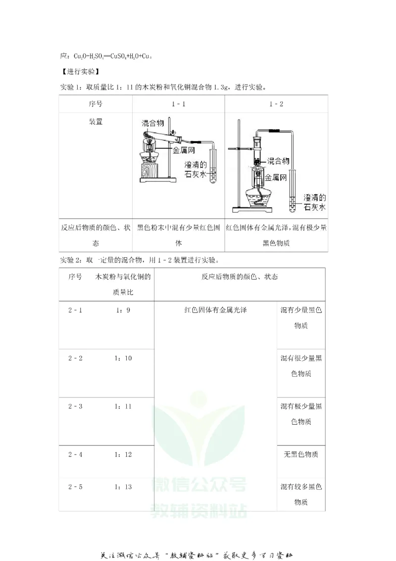《2018北京海淀中考化学真题及答案_初高中资料库_初中资料库（转存避免链接过期失效）_初中化学》第8页预览