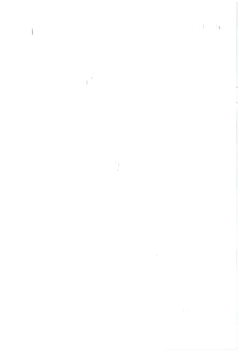 《2026春《初中必刷题》数学RJ7下批注式详答与详析_2026版初中《必刷题》7-9年级上下册册（全科）（多版本合集）_初中必刷题下册_2026版初中《必刷题》7年级下册（全科）》第2页预览