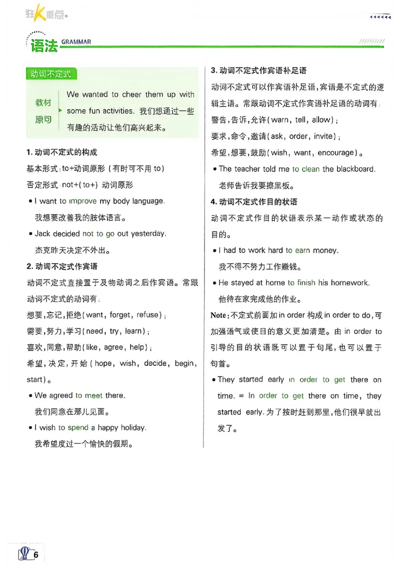 《2026沪教八下必刷题（狂K重点）_2026版初中《必刷题》7-9年级上下册册（全科）（多版本合集）_初中必刷题下册_2026版初中《必刷题》8年级下册（全科）》第10页预览