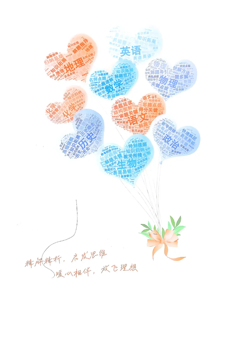 《2026新高考53A数学答案精析册_2026版教学资源包_202653高考总复习A版_新高考_数学_学生A版2026年.新高考版.数学.53_2026五三A版新高考数学_2026五三A版新高考数学》第2页预览
