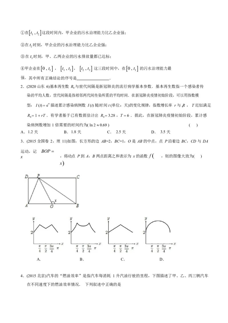 《2011-2020年高考数学真题分专题训练专题07函数的综合应用（学生版）_初高中资料库_高中资料库（转存避免链接过期失效）_高中数学》第8页预览