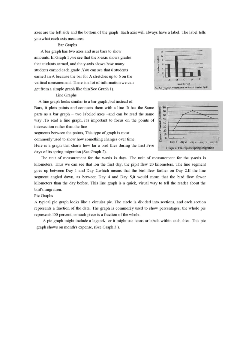 《2015年浙江省高考英语（含解析版）(1)_高考一二三轮复习_英语_2027年高考英语专项更新中_2008年-2026年英语高考真题-G427_2008-2020年高考_2008-2020年_地方卷_浙江高考英语（题08-21，听力17-19）_816》第5页预览