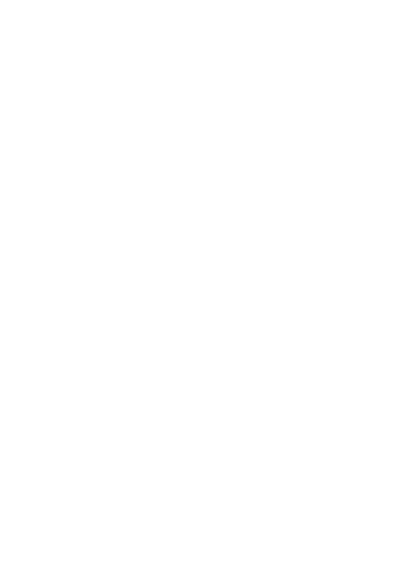 《五（下）西师版数学期中测试卷.1_5年级下册同步教辅_5下数学_五下数学西师版试卷》第5页预览