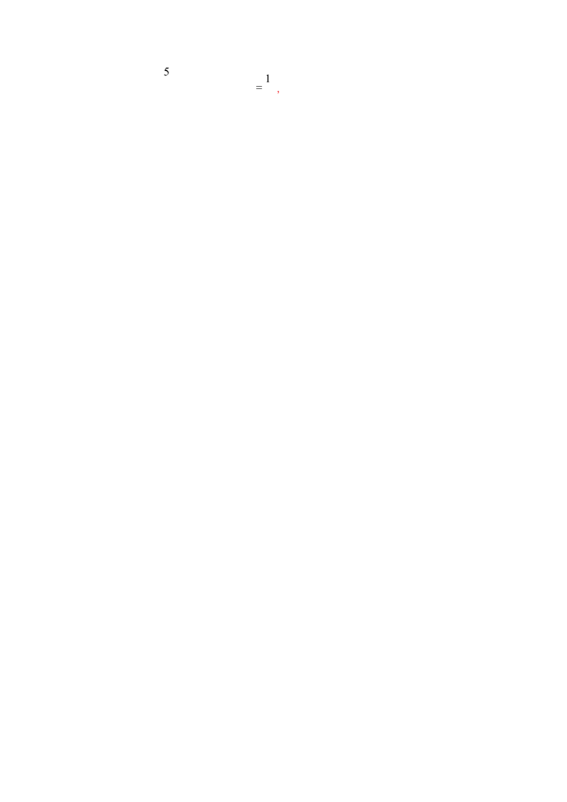 《2011-2020年高考数学真题分专题训练专题08导数在研究函数图像与性质中的综合应用（教师版含解析）_初高中资料库_高中资料库（转存避免链接过期失效）_高中数学》第4页预览