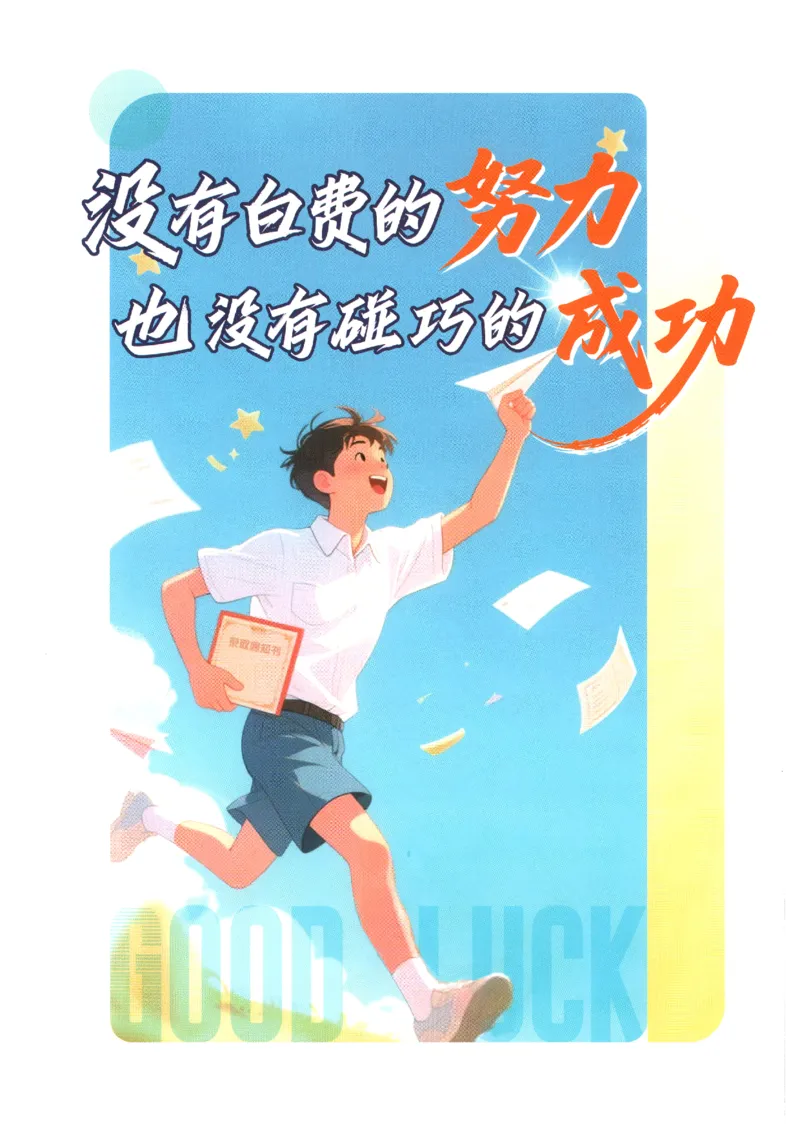 《2026秋《初中必刷题》8上英语（外研）狂K重点_2026秋初中教辅合集_2026秋必刷题_2026秋《初中必刷题》8上_2026秋《初中必刷题》8上英语（外研）》第2页预览