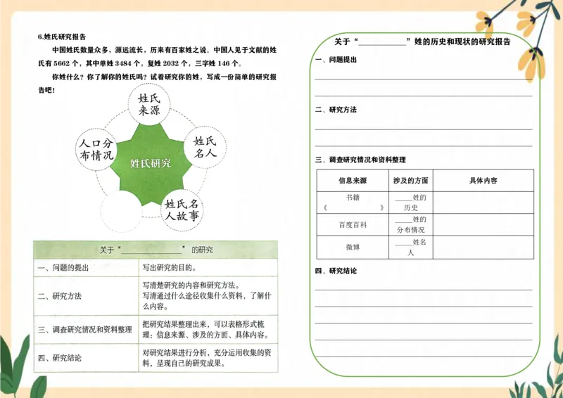 《五（下）语文全册小练笔_5年级下册同步教辅_5下语文_五下语文课课练+课课贴》第10页预览