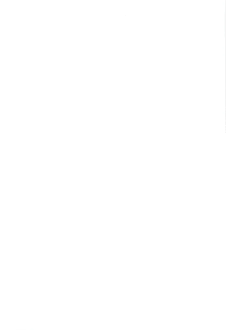 《2026秋《初中必刷题》8上生物（人教）答案_2026秋初中教辅合集_2026秋必刷题_2026秋《初中必刷题》8上_2026秋《初中必刷题》8上生物（人教）》第2页预览
