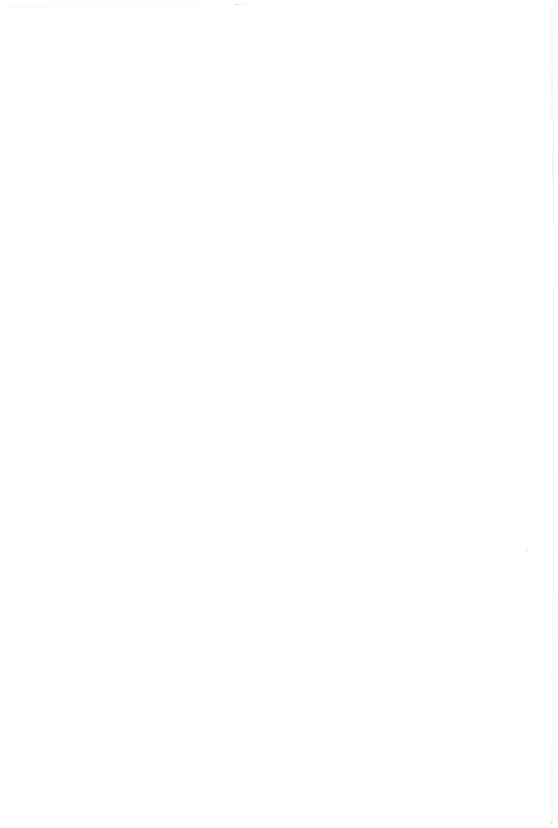 《2026春《初中必刷题》语文RJ8下批注式详答与详析_2026版初中《必刷题》7-9年级上下册册（全科）（多版本合集）_初中必刷题下册_2026版初中《必刷题》8年级下册（全科）》第2页预览