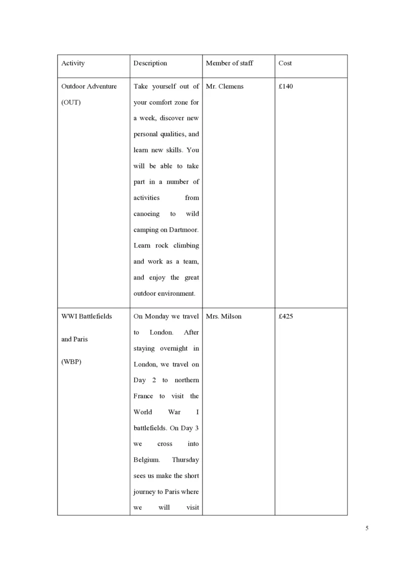 《2018年海南高考英语试题和答案(1)_高考一二三轮复习_英语_2027年高考英语专项更新中_2008年-2026年英语高考真题-G427_2008-2020年高考_2008-2020年_地方卷_海南高考英语（08-20，无听力）_A4word版》第5页预览