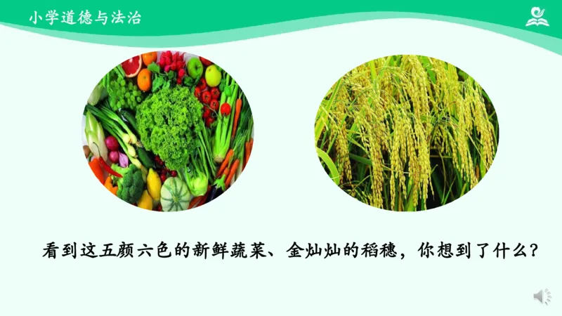 《12生活离不开他们_课件_小学道法资料_《课后练习+学习任务单》_小学道德与法治统编版四年级下册_小学道德与法治统编版四年级下册》第3页预览