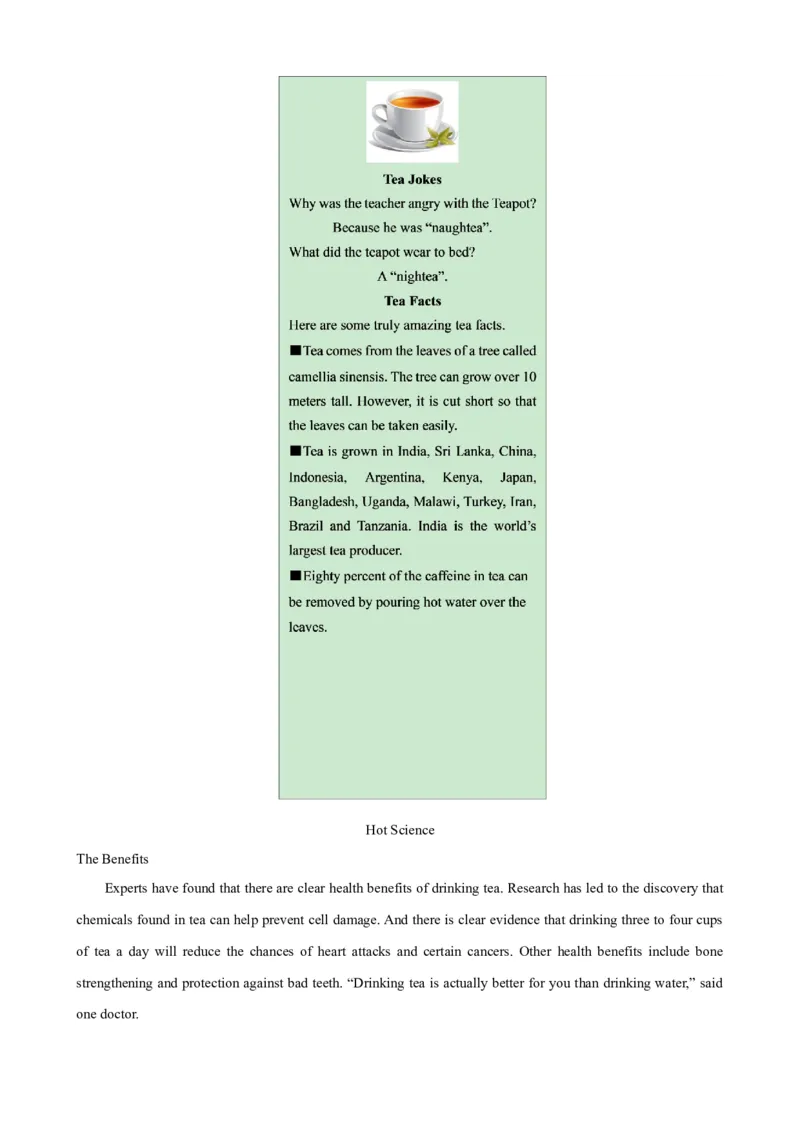 《11阅读理解细节理解题微观应对策略(原卷版)_英语(2)_一轮复习_2024年_2024高考英语一轮复习小题大题微技能精析精练(新高考版)_资料》第9页预览