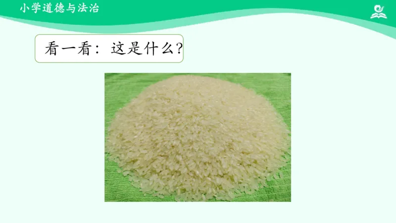《10我们的衣食之源_课件_小学道法资料_《课后练习+学习任务单》_小学道德与法治统编版四年级下册_小学道德与法治统编版四年级下册》第3页预览