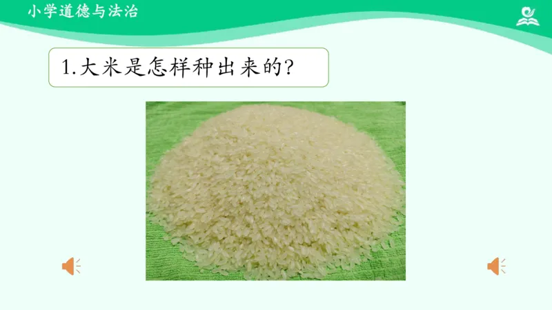 《10我们的衣食之源_课件_小学道法资料_《课后练习+学习任务单》_小学道德与法治统编版四年级下册_小学道德与法治统编版四年级下册》第5页预览
