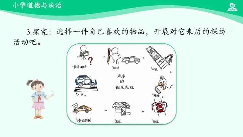 《11这些东西哪里来_课件_小学道法资料_《课后练习+学习任务单》_小学道德与法治统编版四年级下册_小学道德与法治统编版四年级下册》第7页预览
