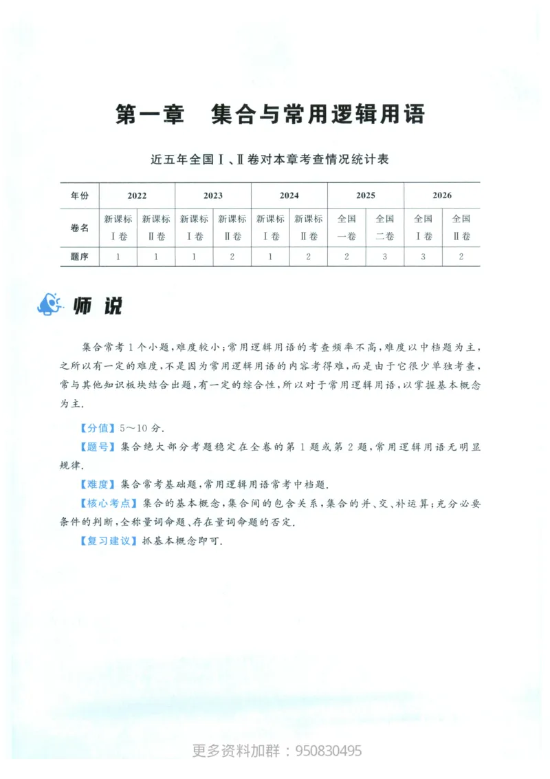 《2027高考数学2000题习题_26.07.082027届育甲高考真题汇编》第7页预览