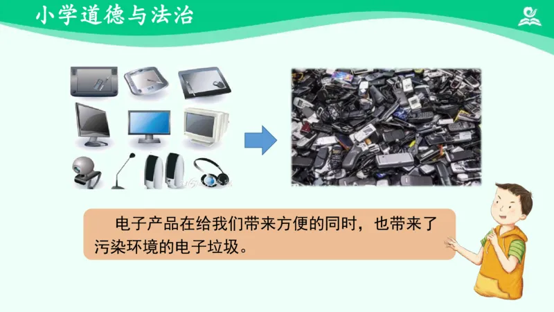 《10《科技发展造福人类》（二）_课件_小学道法资料_《课后练习+学习任务单》_小学道德与法治统编版六年级下册_小学道德与法治统编版六年级下册》第8页预览