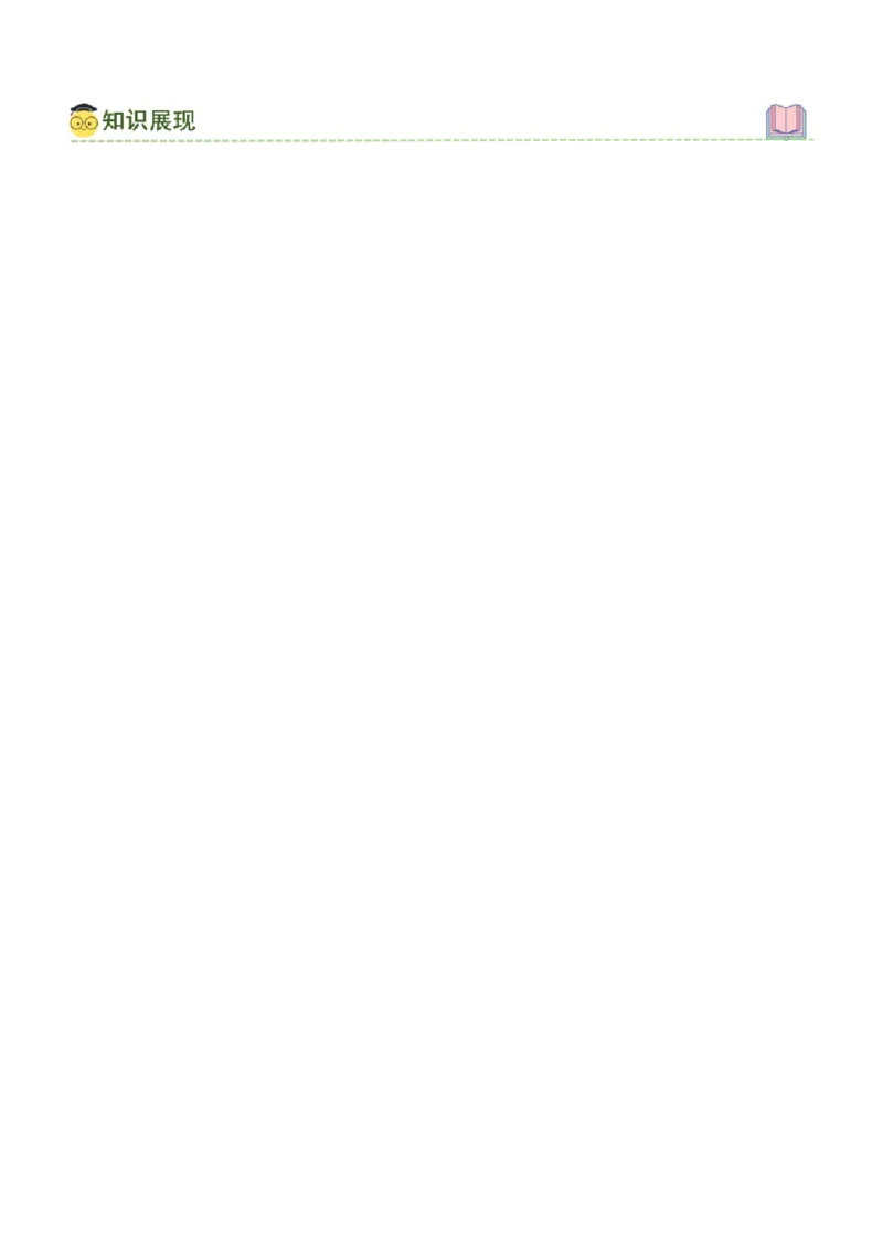 《2.7函数图像（学生版）_数学_一轮复习_2025年_2025年高考数学一轮复习《题型转练》系列（新高考新题型）_资料》第2页预览