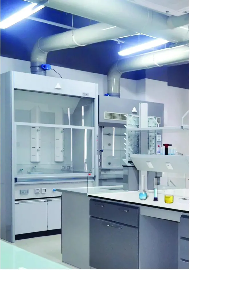 《2019鲁科版高中化学必修1_初高中资料库_高中资料库(转存避免链接过期失效)_高中化学》第6页预览