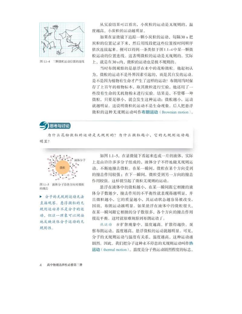 《2019新人教版高中物理选择性必修三课本_初高中资料库_高中资料库（转存避免链接过期失效）_高中物理》第6页预览