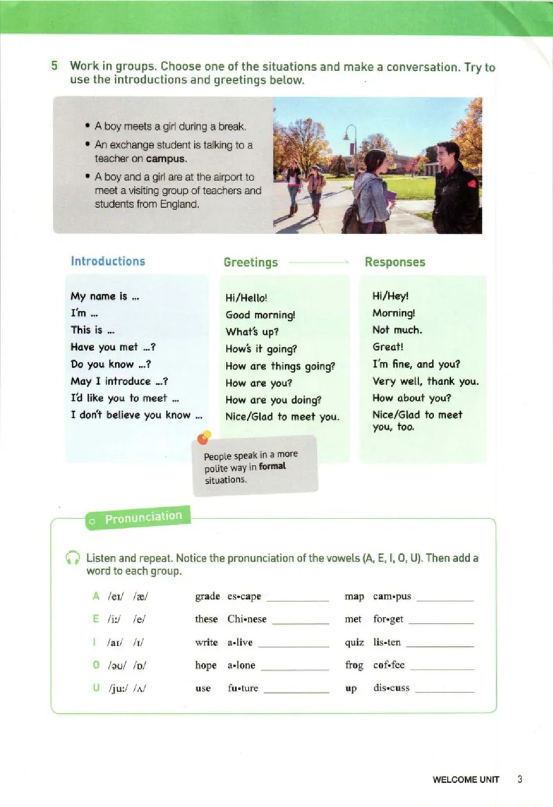 《2019年新人教版高中英语必修一_初高中资料库_高中资料库（转存避免链接过期失效）_高中英语》第10页预览