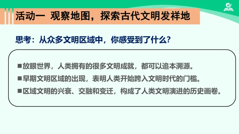 《6探访古代文明_课件1_小学道法资料_《课后练习+学习任务单》_小学道德与法治统编版六年级下册_小学道德与法治统编版六年级下册》第10页预览