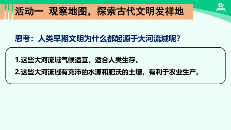 《6探访古代文明_课件1_小学道法资料_《课后练习+学习任务单》_小学道德与法治统编版六年级下册_小学道德与法治统编版六年级下册》第8页预览