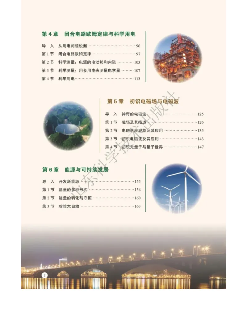 《2019鲁科版物理必修三_初高中资料库_高中资料库（转存避免链接过期失效）_高中物理》第4页预览