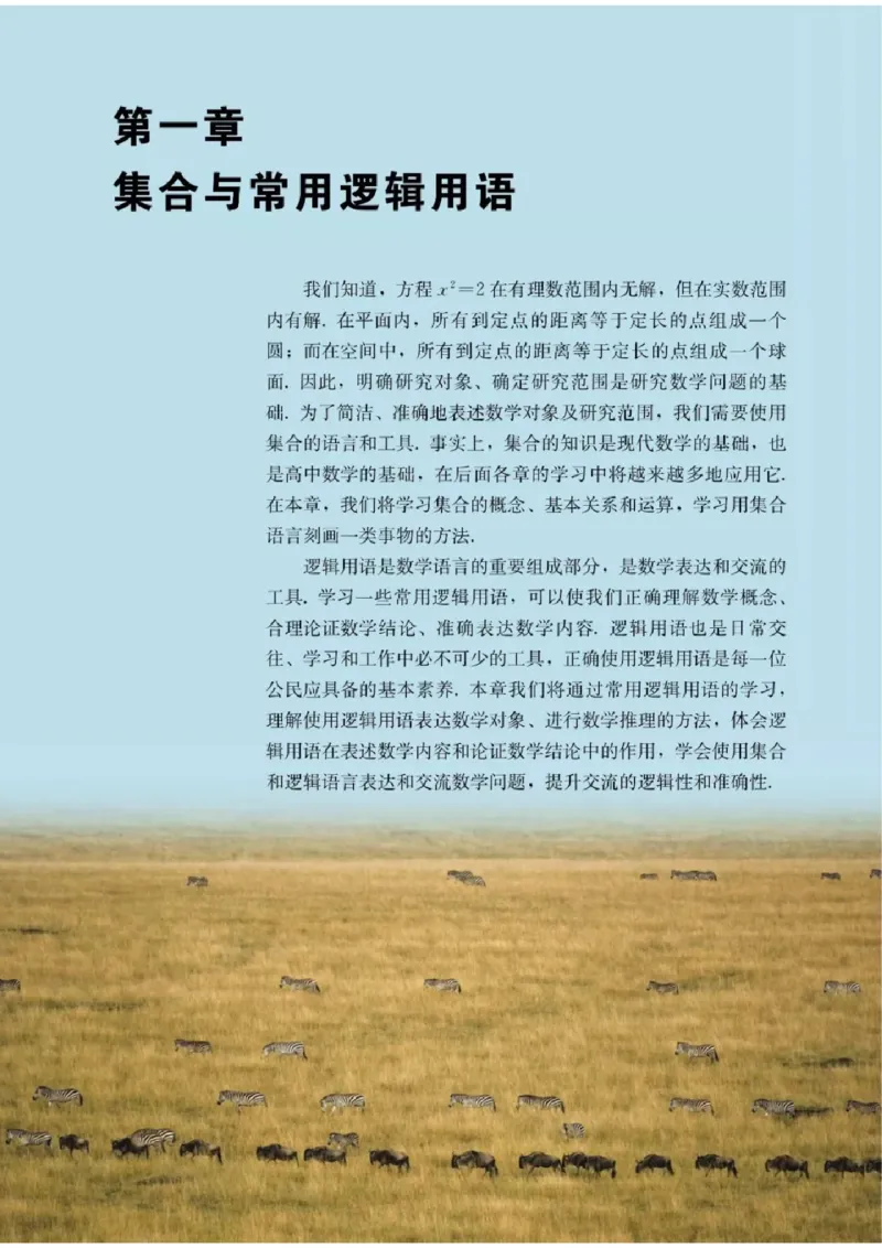 《2019新人教版高中数学必修第一册_初高中资料库_高中资料库（转存避免链接过期失效）_高中数学》第6页预览