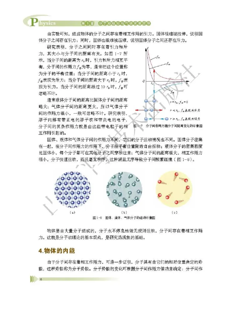 《2019新鲁科版高中物理选择性必修第三册_初高中资料库_高中资料库（转存避免链接过期失效）_高中物理》第10页预览