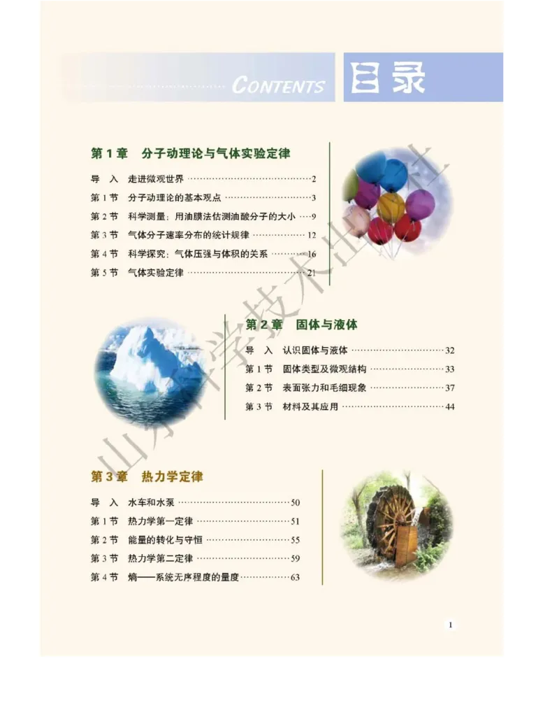 《2019新鲁科版高中物理选择性必修第三册_初高中资料库_高中资料库（转存避免链接过期失效）_高中物理》第3页预览
