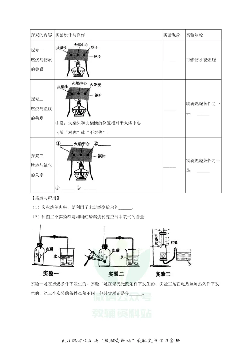 《2020内蒙古赤峰市中考化学真题及答案_初高中资料库_初中资料库（转存避免链接过期失效）_初中化学》第7页预览