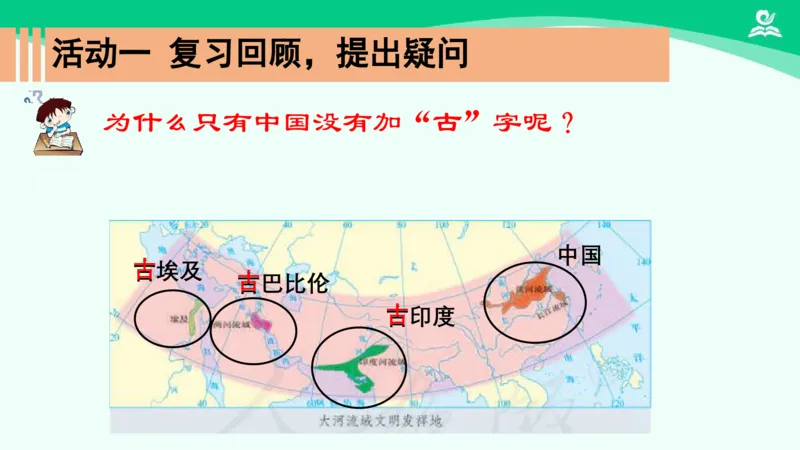 《6探访古代文明_课件2_小学道法资料_《课后练习+学习任务单》_小学道德与法治统编版六年级下册_小学道德与法治统编版六年级下册》第3页预览