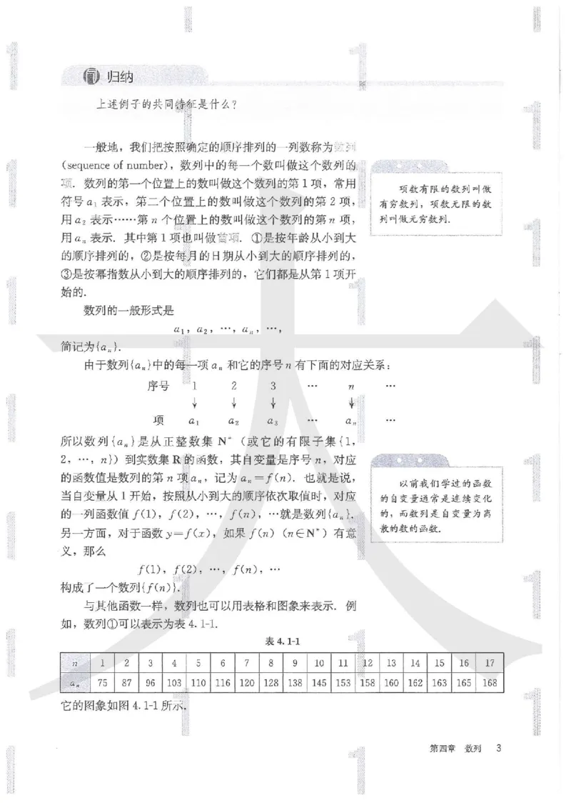 《2019新人教A版高中数学选择性必修二_初高中资料库_高中资料库（转存避免链接过期失效）_高中数学》第7页预览