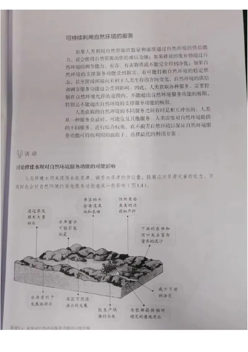 《2019新人教版高中地理选择性必修三_初高中资料库_高中资料库（转存避免链接过期失效）_高中地理》第6页预览