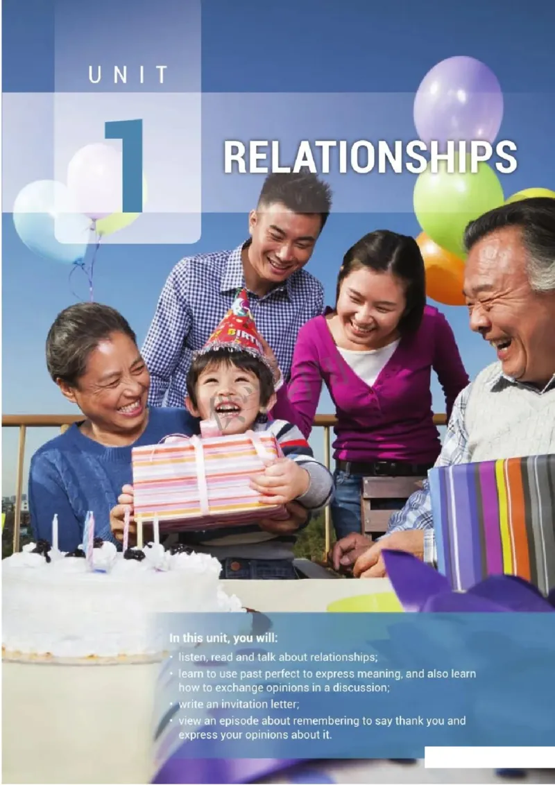 《2019北师大版高中英语选择性必修一_初高中资料库_高中资料库（转存避免链接过期失效）_高中英语》第6页预览