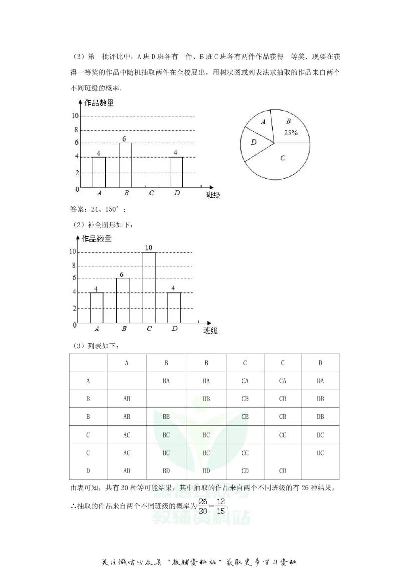 《2020四川凉山中考数学真题及答案_初高中资料库_初中资料库（转存避免链接过期失效）_初中数学》第5页预览