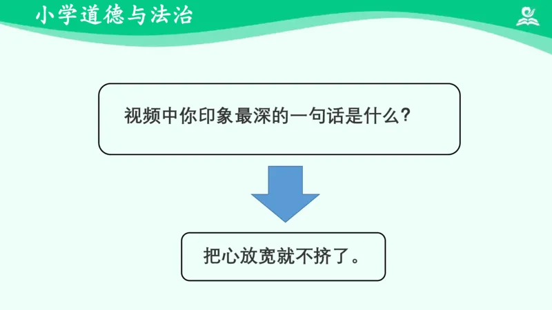 《2学会宽容_课件_小学道法资料_《课后练习+学习任务单》_小学道德与法治统编版六年级下册_小学道德与法治统编版六年级下册》第4页预览