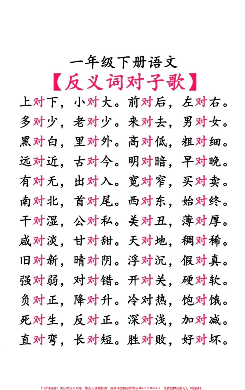 《#一年级#二年级#三年级#教育#qunju888.com潮流东方季#知识点总结#知识分享#作文素材》第3页预览